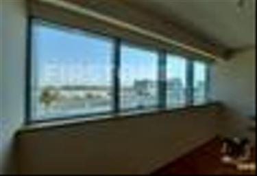 3-BD Apartment Sale, 1,000 sq. ft., Al Nada 1, Al Muneera, Al Raha Beach, Abu Dhabi, UAE #2 3-BD Apartment Sale, 1,000 sq. ft., Al Nada 1, Al Muneera, Al Raha Beach, Abu Dhabi, UAE #2