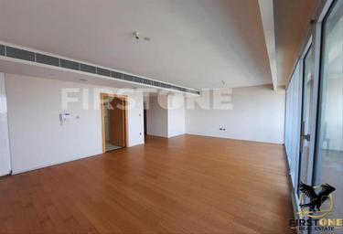 3-BD Apartment Sale, 1,000 sq. ft., Al Nada 1, Al Muneera, Al Raha Beach, Abu Dhabi, UAE #3 3-BD Apartment Sale, 1,000 sq. ft., Al Nada 1, Al Muneera, Al Raha Beach, Abu Dhabi, UAE #3