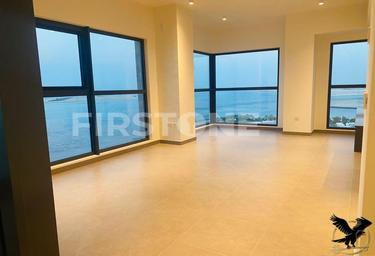 2-BD Apartment Sale, 1,000 sq. ft. at Pixel Towers, Pixel, Makers District, Al Reem Island, Abu Dhabi, UAE #2 2-BD Apartment Sale, 1,000 sq. ft. at Pixel Towers, Pixel, Makers District, Al Reem Island, Abu Dhabi, UAE #2