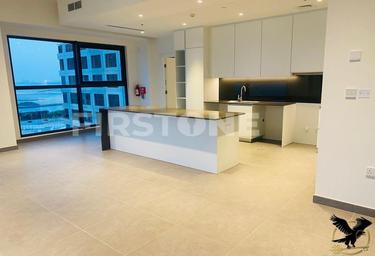2-BD Apartment Sale, 1,000 sq. ft. at Pixel Towers, Pixel, Makers District, Al Reem Island, Abu Dhabi, UAE #3 2-BD Apartment Sale, 1,000 sq. ft. at Pixel Towers, Pixel, Makers District, Al Reem Island, Abu Dhabi, UAE #3