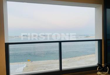 2-BD Apartment Sale, 1,000 sq. ft. at Pixel Towers, Pixel, Makers District, Al Reem Island, Abu Dhabi, UAE #1 2-BD Apartment Sale, 1,000 sq. ft. at Pixel Towers, Pixel, Makers District, Al Reem Island, Abu Dhabi, UAE #1