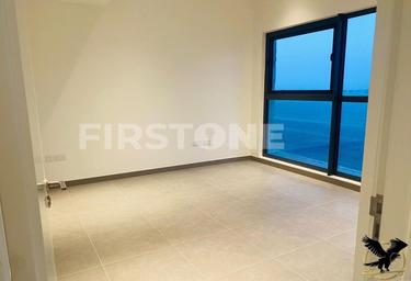 2-BD Apartment Sale, 1,000 sq. ft. at Pixel  Towers, Pixel, Makers District, Al Reem Island, Abu Dhabi, UAE #4