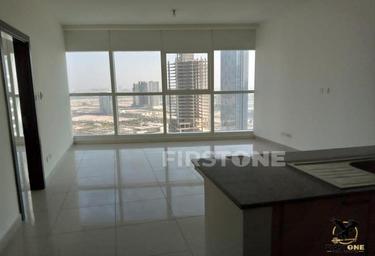 1-BD Apartment Sale, 834 sq. ft., Sigma Towers, City Of Lights, Al Reem Island, Abu Dhabi, UAE #2 1-BD Apartment Sale, 834 sq. ft., Sigma Towers, City Of Lights, Al Reem Island, Abu Dhabi, UAE #2