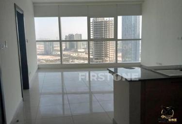 1-BD Apartment Sale, 834 sq. ft., Sigma Towers, City Of Lights, Al Reem Island, Abu Dhabi, UAE #3 1-BD Apartment Sale, 834 sq. ft., Sigma Towers, City Of Lights, Al Reem Island, Abu Dhabi, UAE #3