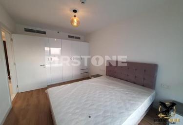 1-BD Apartment Sale, 550 sq. ft. at Al Raha Lofts, Al Raha Lofts, Al Raha Beach, Abu Dhabi, UAE #4