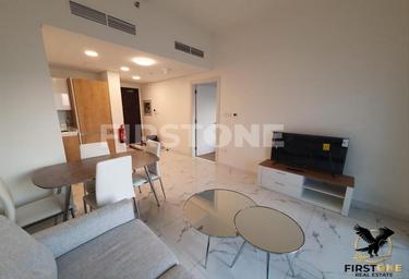 1-BD Apartment Sale, 550 sq. ft. at Al Raha Lofts, Al Raha Lofts, Al Raha Beach, Abu Dhabi, UAE #2 1-BD Apartment Sale, 550 sq. ft. at Al Raha Lofts, Al Raha Lofts, Al Raha Beach, Abu Dhabi, UAE #2