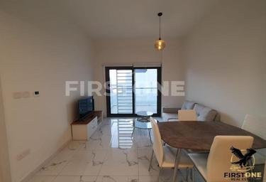 1-BD Apartment Sale, 550 sq. ft. at Al Raha Lofts, Al Raha Lofts, Al Raha Beach, Abu Dhabi, UAE #3 1-BD Apartment Sale, 550 sq. ft. at Al Raha Lofts, Al Raha Lofts, Al Raha Beach, Abu Dhabi, UAE #3