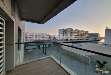 1-BD Apartment Sale, 550 sq. ft. at Al Raha Lofts, Al Raha Lofts, Al Raha Beach, Abu Dhabi, UAE #1 1-BD Apartment Sale, 550 sq. ft. at Al Raha Lofts, Al Raha Lofts, Al Raha Beach, Abu Dhabi, UAE #1