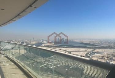 3-BD Apartment Sale, 1,000 sq. ft., Tower D, DAMAC Towers by Paramount, Business Bay, Dubai, UAE #4