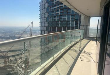 3-BD Apartment Sale, 1,000 sq. ft., Tower D, DAMAC Towers by Paramount, Business Bay, Dubai, UAE #2 3-BD Apartment Sale, 1,000 sq. ft., Tower D, DAMAC Towers by Paramount, Business Bay, Dubai, UAE #2