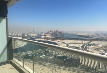 3-BD Apartment Sale, 1,000 sq. ft., Tower D, DAMAC Towers by Paramount, Business Bay, Dubai, UAE #1 3-BD Apartment Sale, 1,000 sq. ft., Tower D, DAMAC Towers by Paramount, Business Bay, Dubai, UAE #1
