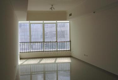 2-BD Apartment Sale, 1,000 sq. ft. at Hydra Avenue, Hydra Avenue Towers, City Of Lights, Al Reem Island, Abu Dhabi, UAE #1 2-BD Apartment Sale, 1,000 sq. ft. at Hydra Avenue, Hydra Avenue Towers, City Of Lights, Al Reem Island, Abu Dhabi, UAE #1