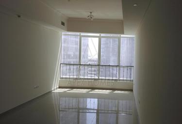 2-BD Apartment Sale, 1,000 sq. ft. at Hydra Avenue, Hydra Avenue Towers, City Of Lights, Al Reem Island, Abu Dhabi, UAE #3 2-BD Apartment Sale, 1,000 sq. ft. at Hydra Avenue, Hydra Avenue Towers, City Of Lights, Al Reem Island, Abu Dhabi, UAE #3