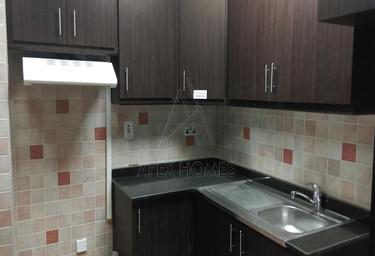 2-BD Apartment Sale, 1,000 sq. ft. at Hydra Avenue, Hydra Avenue Towers, City Of Lights, Al Reem Island, Abu Dhabi, UAE #2 2-BD Apartment Sale, 1,000 sq. ft. at Hydra Avenue, Hydra Avenue Towers, City Of Lights, Al Reem Island, Abu Dhabi, UAE #2
