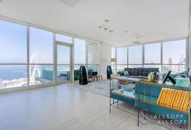 4-BD Apartment Sale, 1,000 sq. ft., Al Bateen Residences, Jumeirah Beach Residence, Dubai, UAE #1 4-BD Apartment Sale, 1,000 sq. ft., Al Bateen Residences, Jumeirah Beach Residence, Dubai, UAE #1