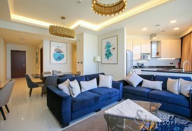 2-BD Apartment Sale, 1,000 sq. ft., Avani Palm View Hotel & Suites, Dubai Media City, Dubai, UAE #3 2-BD Apartment Sale, 1,000 sq. ft., Avani Palm View Hotel & Suites, Dubai Media City, Dubai, UAE #3