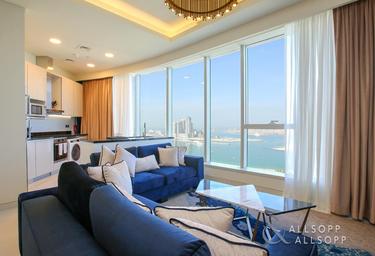 2-BD Apartment Sale, 1,000 sq. ft., Avani Palm View Hotel & Suites, Dubai Media City, Dubai, UAE #1 2-BD Apartment Sale, 1,000 sq. ft., Avani Palm View Hotel & Suites, Dubai Media City, Dubai, UAE #1