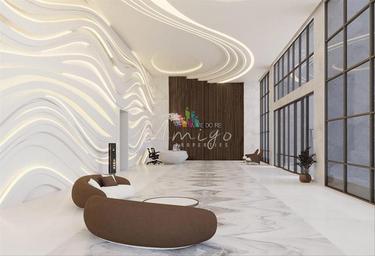 2-BD Apartment Sale, 1,000 sq. ft. at Me Do Re 2, Me Do Re Tower, JLT Cluster L, Jumeirah Lake Towers, Dubai, UAE #3 2-BD Apartment Sale, 1,000 sq. ft. at Me Do Re 2, Me Do Re Tower, JLT Cluster L, Jumeirah Lake Towers, Dubai, UAE #3