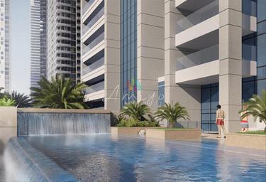 2-BD Apartment Sale, 1,000 sq. ft. at Me Do Re 2, Me Do Re Tower, JLT Cluster L, Jumeirah Lake Towers, Dubai, UAE #2 2-BD Apartment Sale, 1,000 sq. ft. at Me Do Re 2, Me Do Re Tower, JLT Cluster L, Jumeirah Lake Towers, Dubai, UAE #2