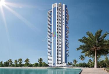 2-BD Apartment Sale, 1,000 sq. ft. at Me Do Re 2, Me Do Re Tower, JLT Cluster L, Jumeirah Lake Towers, Dubai, UAE #1 2-BD Apartment Sale, 1,000 sq. ft. at Me Do Re 2, Me Do Re Tower, JLT Cluster L, Jumeirah Lake Towers, Dubai, UAE #1