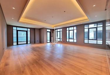 2-BD Apartment Sale, 1,000 sq. ft. at One Reem Island, One Reem Island, Shams Abu Dhabi, Al Reem Island, Abu Dhabi, UAE #3 2-BD Apartment Sale, 1,000 sq. ft. at One Reem Island, One Reem Island, Shams Abu Dhabi, Al Reem Island, Abu Dhabi, UAE #3