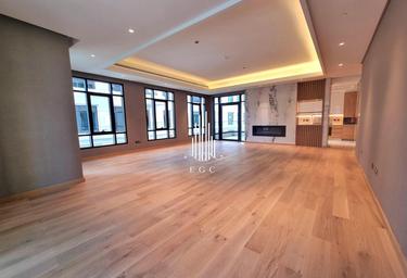 2-BD Apartment Sale, 1,000 sq. ft. at One Reem Island, One Reem Island, Shams Abu Dhabi, Al Reem Island, Abu Dhabi, UAE #1 2-BD Apartment Sale, 1,000 sq. ft. at One Reem Island, One Reem Island, Shams Abu Dhabi, Al Reem Island, Abu Dhabi, UAE #1