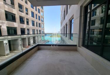 2-BD Apartment Sale, 1,000 sq. ft. at One Reem Island, One Reem Island, Shams Abu Dhabi, Al Reem Island, Abu Dhabi, UAE #2 2-BD Apartment Sale, 1,000 sq. ft. at One Reem Island, One Reem Island, Shams Abu Dhabi, Al Reem Island, Abu Dhabi, UAE #2