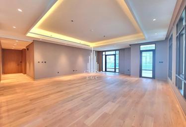 2-BD Apartment Sale, 1,000 sq. ft. at One Reem Island, One Reem Island, Shams Abu Dhabi, Al Reem Island, Abu Dhabi, UAE #4