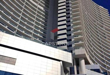 1-BD Apartment Sale, 700 sq. ft., Oceanscape, Shams Abu Dhabi, Al Reem Island, Abu Dhabi, UAE #2 1-BD Apartment Sale, 700 sq. ft., Oceanscape, Shams Abu Dhabi, Al Reem Island, Abu Dhabi, UAE #2