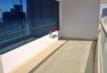 1-BD Apartment Sale, 700 sq. ft., Oceanscape, Shams Abu Dhabi, Al Reem Island, Abu Dhabi, UAE #4
