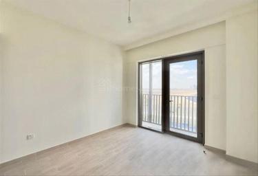 3-BD Apartment Sale, 1,000 sq. ft. at Breeze , Breeze, Creek Beach, Dubai Creek Harbour (The Lagoons), Dubai, UAE #4