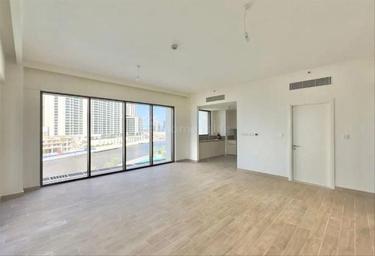 3-BD Apartment Sale, 1,000 sq. ft. at Breeze , Breeze, Creek Beach, Dubai Creek Harbour (The Lagoons), Dubai, UAE #2 3-BD Apartment Sale, 1,000 sq. ft. at Breeze , Breeze, Creek Beach, Dubai Creek Harbour (The Lagoons), Dubai, UAE #2