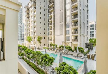 3-BD Apartment Sale, 1,000 sq. ft. at Breeze , Breeze, Creek Beach, Dubai Creek Harbour (The Lagoons), Dubai, UAE #1 3-BD Apartment Sale, 1,000 sq. ft. at Breeze , Breeze, Creek Beach, Dubai Creek Harbour (The Lagoons), Dubai, UAE #1