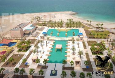 4-BD Apartment Sale, 1,000 sq. ft. at Fairmont Marina Residences By National Investment Corporation, Fairmont Marina Residences, The Marina, Abu Dhabi, UAE #2 4-BD Apartment Sale, 1,000 sq. ft. at Fairmont Marina Residences By National Investment Corporation, Fairmont Marina Residences, The Marina, Abu Dhabi, UAE #2