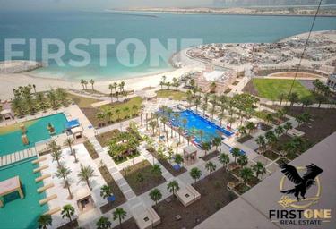 4-BD Apartment Sale, 1,000 sq. ft. at Fairmont Marina Residences By National Investment Corporation, Fairmont Marina Residences, The Marina, Abu Dhabi, UAE #1 4-BD Apartment Sale, 1,000 sq. ft. at Fairmont Marina Residences By National Investment Corporation, Fairmont Marina Residences, The Marina, Abu Dhabi, UAE #1
