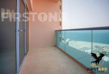 4-BD Apartment Sale, 1,000 sq. ft. at Fairmont Marina Residences By National Investment Corporation, Fairmont Marina Residences, The Marina, Abu Dhabi, UAE #3 4-BD Apartment Sale, 1,000 sq. ft. at Fairmont Marina Residences By National Investment Corporation, Fairmont Marina Residences, The Marina, Abu Dhabi, UAE #3