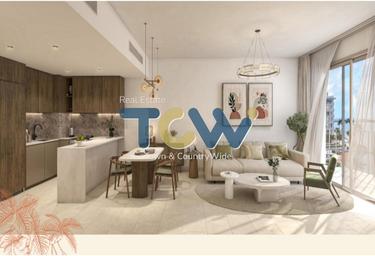 1-BD Apartment Sale, 813 sq. ft. at Gardenia Bay, Gardenia Bay, Yas Island, Abu Dhabi, UAE #2 1-BD Apartment Sale, 813 sq. ft. at Gardenia Bay, Gardenia Bay, Yas Island, Abu Dhabi, UAE #2