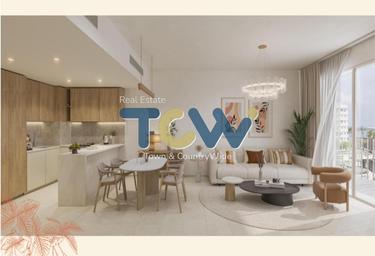 1-BD Apartment Sale, 813 sq. ft. at Gardenia Bay, Gardenia Bay, Yas Island, Abu Dhabi, UAE #3 1-BD Apartment Sale, 813 sq. ft. at Gardenia Bay, Gardenia Bay, Yas Island, Abu Dhabi, UAE #3