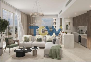 1-BD Apartment Sale, 813 sq. ft. at Gardenia Bay, Gardenia Bay, Yas Island, Abu Dhabi, UAE #1 1-BD Apartment Sale, 813 sq. ft. at Gardenia Bay, Gardenia Bay, Yas Island, Abu Dhabi, UAE #1