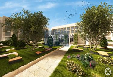 2-BD Apartment Sale, 1,000 sq. ft. at Luma 22, Luma 22, Jumeirah Village Circle, Dubai, UAE #3 2-BD Apartment Sale, 1,000 sq. ft. at Luma 22, Luma 22, Jumeirah Village Circle, Dubai, UAE #3