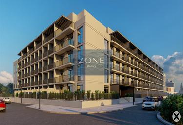 2-BD Apartment Sale, 1,000 sq. ft. at Luma 22, Luma 22, Jumeirah Village Circle, Dubai, UAE #2 2-BD Apartment Sale, 1,000 sq. ft. at Luma 22, Luma 22, Jumeirah Village Circle, Dubai, UAE #2
