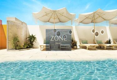 2-BD Apartment Sale, 1,000 sq. ft. at Luma 22, Luma 22, Jumeirah Village Circle, Dubai, UAE #1 2-BD Apartment Sale, 1,000 sq. ft. at Luma 22, Luma 22, Jumeirah Village Circle, Dubai, UAE #1