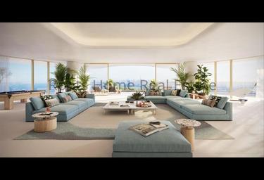 3-BD Apartment Sale, 1,000 sq. ft. at Como Residences, Como Residences, Palm Jumeirah, Dubai, UAE #2 3-BD Apartment Sale, 1,000 sq. ft. at Como Residences, Como Residences, Palm Jumeirah, Dubai, UAE #2