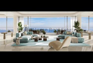 3-BD Apartment Sale, 1,000 sq. ft. at Como Residences, Como Residences, Palm Jumeirah, Dubai, UAE #3 3-BD Apartment Sale, 1,000 sq. ft. at Como Residences, Como Residences, Palm Jumeirah, Dubai, UAE #3