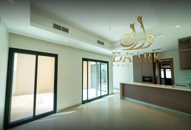 5-BD Apartment Sale, 1,000 sq. ft. at Sharjah Sustainable City, Sharjah Sustainable City, Sharjah, UAE #3 5-BD Apartment Sale, 1,000 sq. ft. at Sharjah Sustainable City, Sharjah Sustainable City, Sharjah, UAE #3