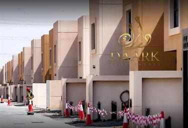 5-BD Apartment Sale, 1,000 sq. ft. at Sharjah Sustainable City, Sharjah Sustainable City, Sharjah, UAE #1 5-BD Apartment Sale, 1,000 sq. ft. at Sharjah Sustainable City, Sharjah Sustainable City, Sharjah, UAE #1