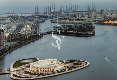 1-BD Apartment Sale, 850 sq. ft. at Tiraz By Arada, Tiraz, Naseej District, Aljada, Sharjah, UAE #2 1-BD Apartment Sale, 850 sq. ft. at Tiraz By Arada, Tiraz, Naseej District, Aljada, Sharjah, UAE #2