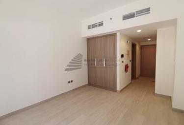 Apartment Sale, 320 sq. ft. at Azizi Riviera 69, AZIZI Riviera, Meydan One, Meydan, Dubai, UAE #2 Apartment Sale, 320 sq. ft. at Azizi Riviera 69, AZIZI Riviera, Meydan One, Meydan, Dubai, UAE #2