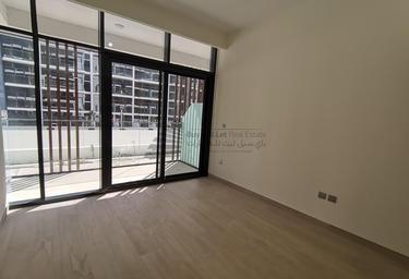 Apartment Sale, 320 sq. ft. at Azizi Riviera 69, AZIZI Riviera, Meydan One, Meydan, Dubai, UAE #3 Apartment Sale, 320 sq. ft. at Azizi Riviera 69, AZIZI Riviera, Meydan One, Meydan, Dubai, UAE #3