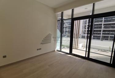 Apartment Sale, 320 sq. ft. at Azizi Riviera 69, AZIZI Riviera, Meydan One, Meydan, Dubai, UAE #4